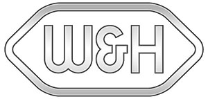 W&H Dentalwerk Burmoos